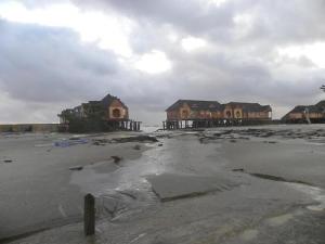 209CB677-44B9-44C5-84DD-2885EE13EFB7