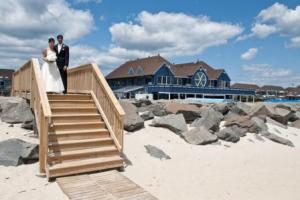 8977EB76-D25A-41BE-A0AF-4BE8C93E7AE1