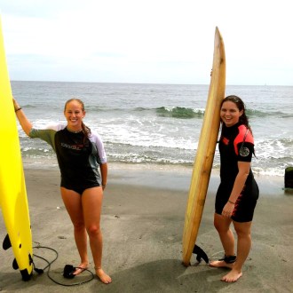 602387_10151088816553639_91457783_n